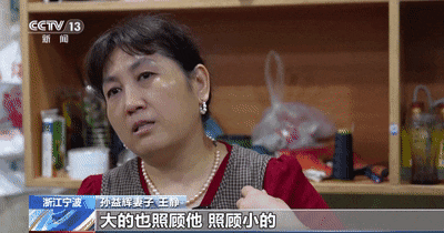 宁波“的士大食堂”,24小时不打烊 宁波“的士大食堂”,24小时不打烊