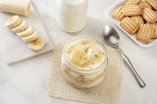 一根香蕉,竟有4大想不到的好处!这3类人不宜多吃…… 一根香蕉,竟有4大想不到的好处!这3类人不宜多吃……