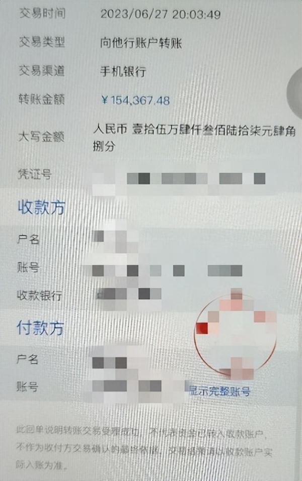 女子“砸锅卖铁”追爱“异国帅哥”