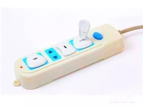 线路引发火灾,警惕“黑暗中的杀手”...... 线路引发火灾,警惕“黑暗中的杀手”......