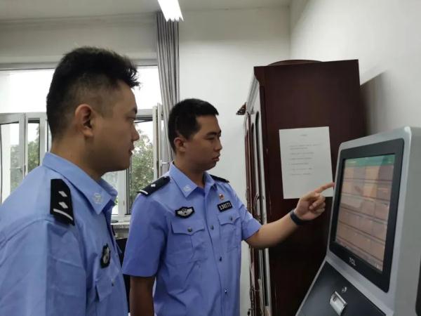 焦点丨四次开颅手术、八个多月治疗！陈洋，平安归队！