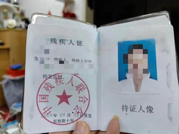 能在北京合法上路，也能舒适安全的“残摩”哪儿能买？