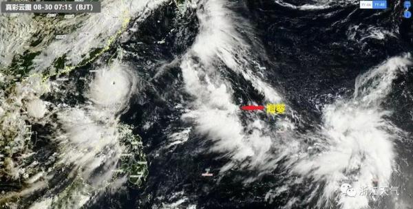 夏天直接跳到冬天?杭州这两天冷得让人“瑟瑟发抖”!有人冷到想穿羊绒大衣...... 夏天直接跳到冬天?杭州这两天冷得让人“瑟瑟发抖”!有人冷到想穿羊绒大衣......