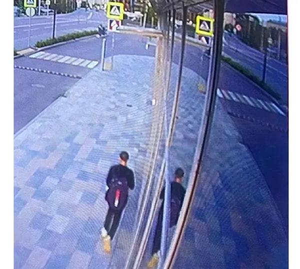 俄罗斯知名花滑运动员失踪？最新回应