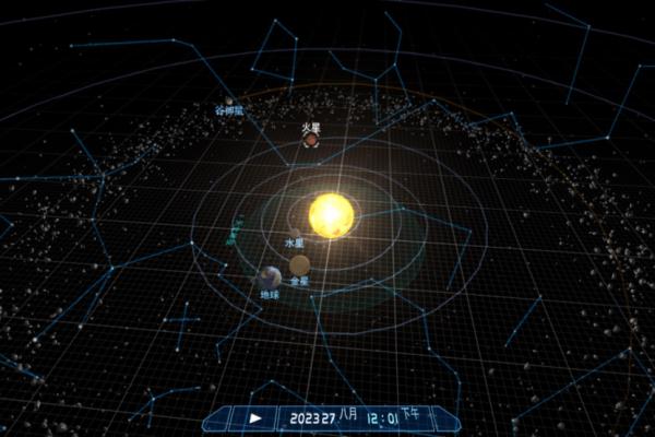 “太阳表面惊现巨大黑子”？少耸人听闻啦！