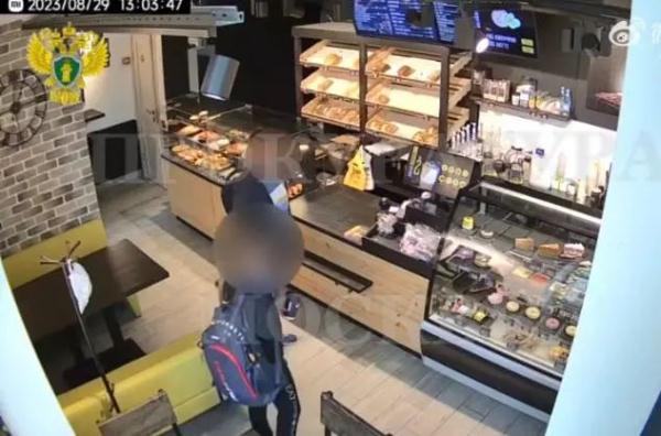 俄罗斯知名花滑运动员失踪？最新回应