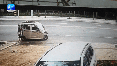 紧急寻人!石家庄一女子离家近10天,音讯全无...... 紧急寻人!石家庄一女子离家近10天,音讯全无......