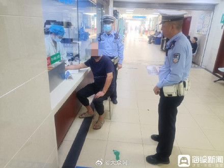 晚上十点喝酒次日中午被查醉驾！警惕“隔夜酒”的危害