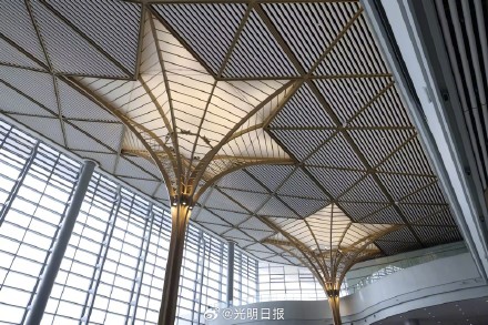 好消息！福厦高铁年内具备开通条件