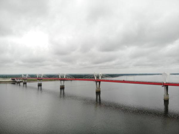 解码我国最北自贸片区的开放密码