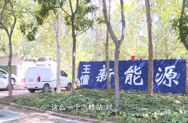 紧急寻人!石家庄一女子离家近10天,音讯全无...... 紧急寻人!石家庄一女子离家近10天,音讯全无......