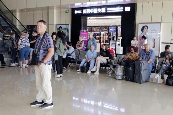 解码我国最北自贸片区的开放密码