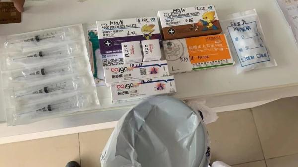 那只退役后多次“离家出走”的警犬离开了 那只退役后多次“离家出走”的警犬离开了