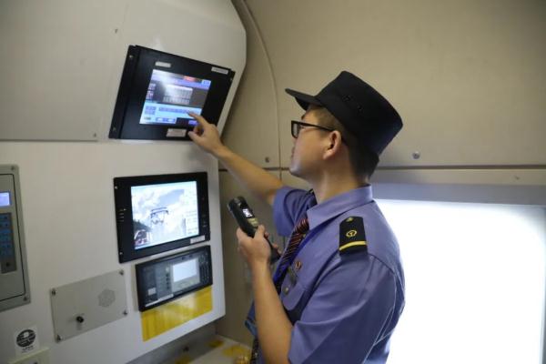 开通倒计时！福州⇌厦门，更快了！