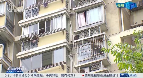 认房不认贷,深圳跟了!上海会跟进吗? 认房不认贷,深圳跟了!上海会跟进吗?