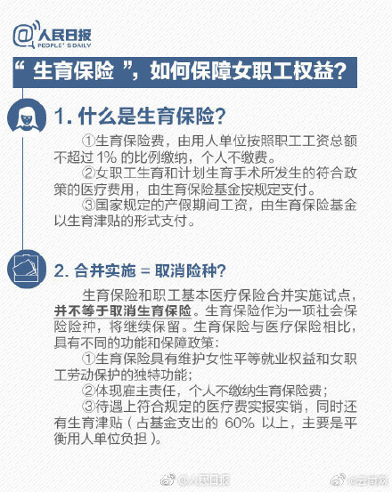 准职场人速看！不想工作，“失业保险”顶用吗？