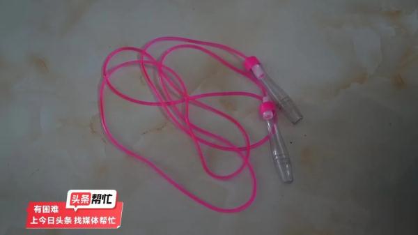 因为一件小事，两户邻居吵翻了！你也可能遇到这种麻烦