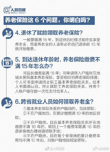 准职场人速看！不想工作，“失业保险”顶用吗？