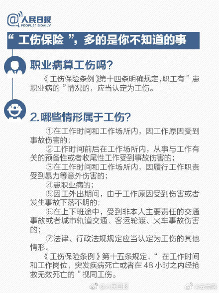 准职场人速看！不想工作，“失业保险”顶用吗？