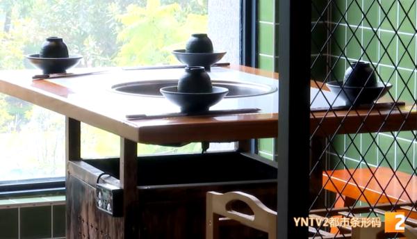 火锅店里疑吃出虫子,顾客上来就差评!老板看了监控后,直呼冤枉并报警…… 火锅店里疑吃出虫子,顾客上来就差评!老板看了监控后,直呼冤枉并报警……