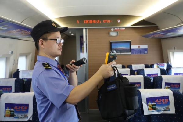 开通倒计时！福州⇌厦门，更快了！