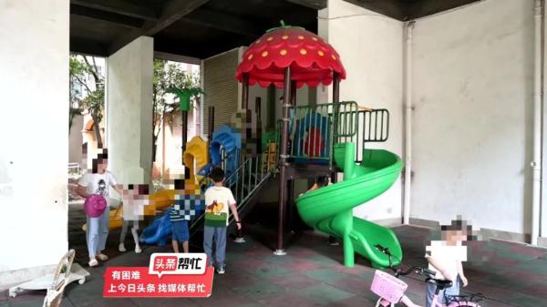 因为一件小事，两户邻居吵翻了！你也可能遇到这种麻烦