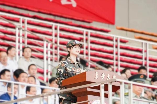 “老师，我考上了您的学校！”他们和支教老师的约定，实现了！