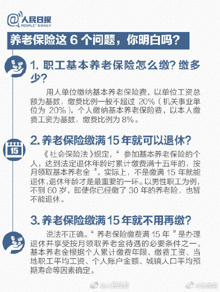 准职场人速看！不想工作，“失业保险”顶用吗？