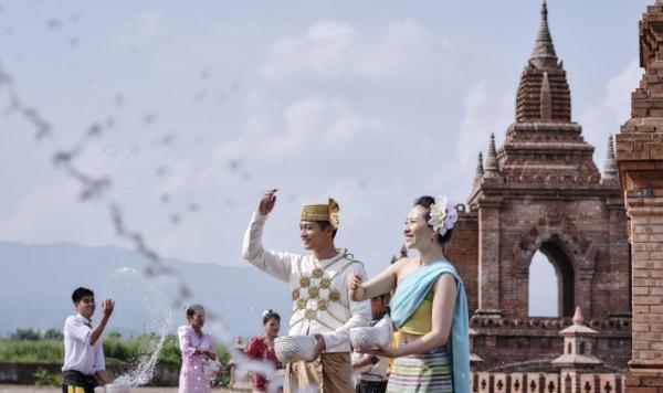 在这里，实现“水果自由”！