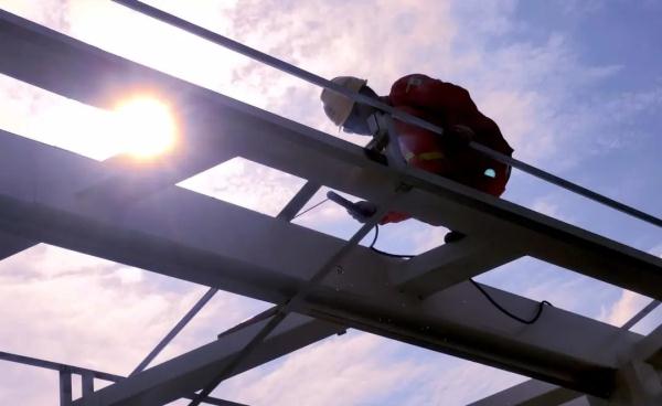 贵南高铁全线正式通车!你关心的票价、时间都有 贵南高铁全线正式通车!你关心的票价、时间都有