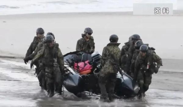 日本公布：“极超音速武器”！