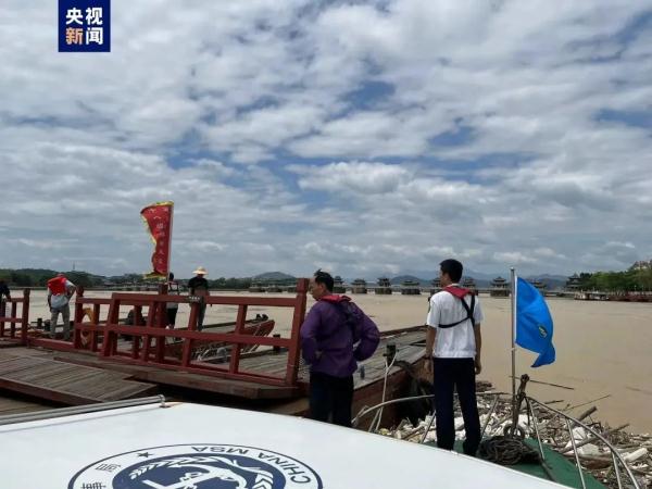 最高级别红色预警！多地停运、关闭、延迟开学！