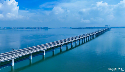 福厦高铁进入运行试验阶段 福厦高铁进入运行试验阶段