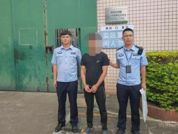家中搜出大量证据！男子因非法狩猎食“野味”被抓获