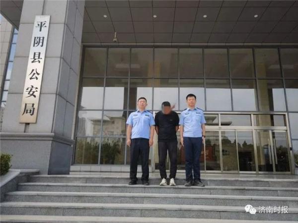 警方连抓多人，都因这事儿！