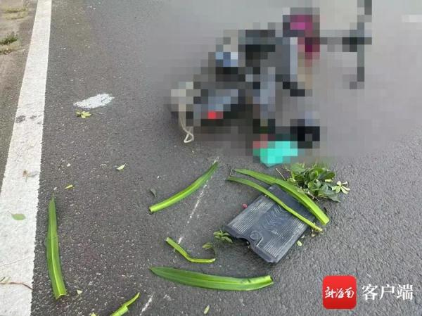 致多人死亡！这5个案例，老年人一定要看看