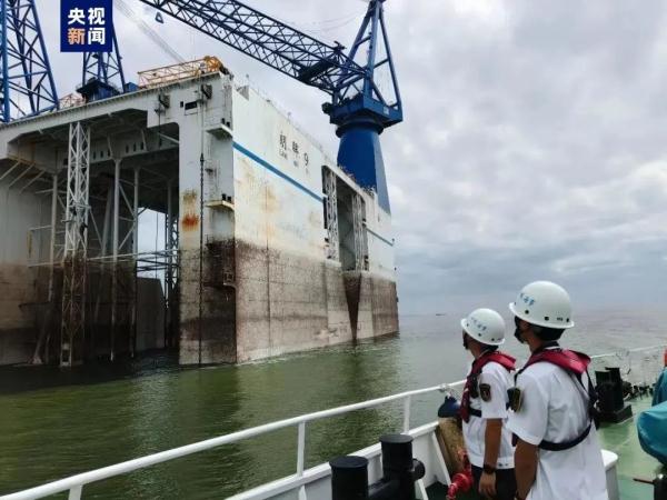 超17级台风直扑广东！多地宣布推迟开学 停运、停航、临时关闭