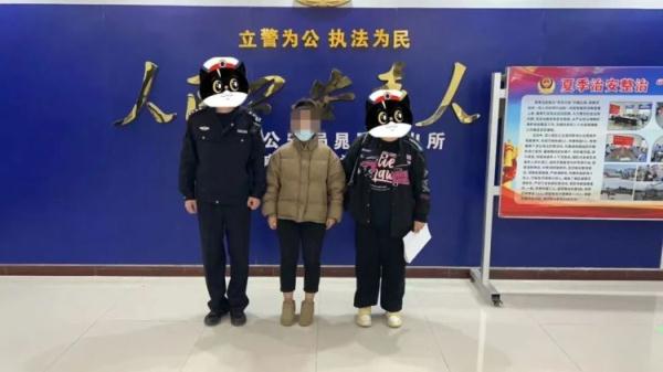 霸气!女刑警徒手勇擒嫌犯! 霸气!女刑警徒手勇擒嫌犯!
