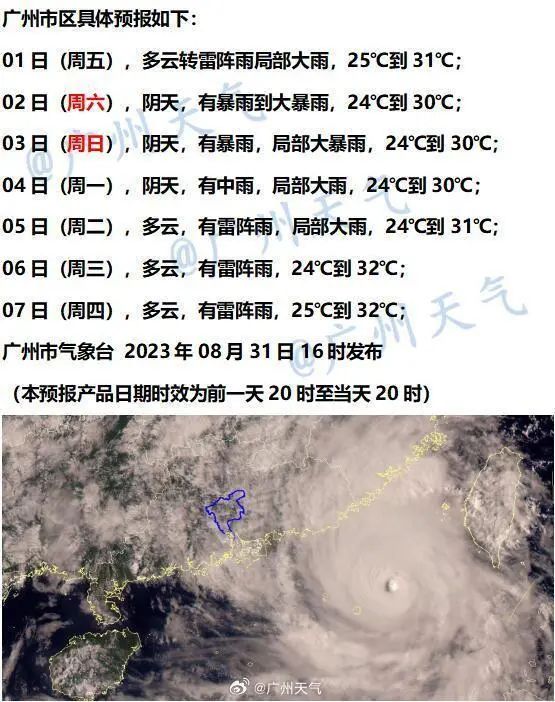 “苏拉”预计今夜到明天登陆惠东到台山沿海 广州9区今日停课 “苏拉”预计今夜到明天登陆惠东到台山沿海 广州9区今日停课