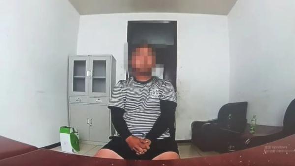 “女朋友”竟是好兄弟！网恋被骗3万多元！