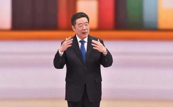 这就是，国防科技大学！