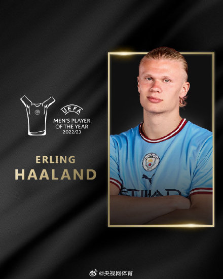 瓜迪奥拉当选欧足联年度最佳教练 瓜迪奥拉当选欧足联年度最佳教练