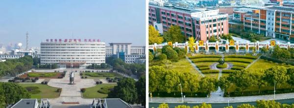 这就是，国防科技大学！