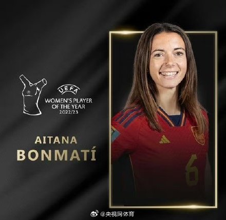 瓜迪奥拉当选欧足联年度最佳教练 瓜迪奥拉当选欧足联年度最佳教练