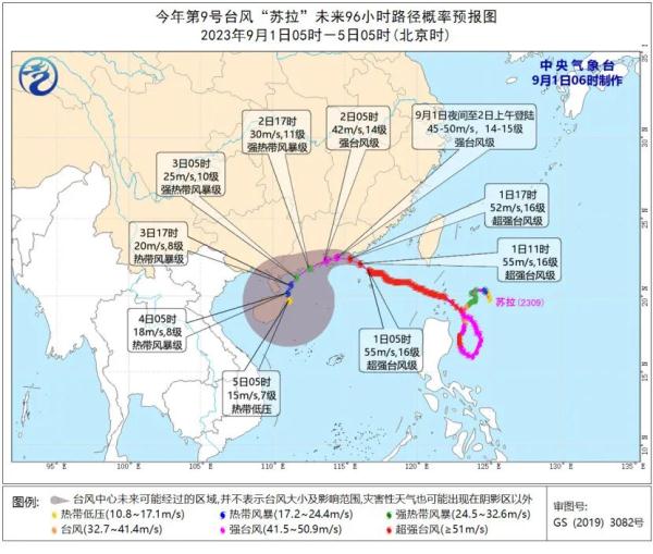 注意！昆明今天飞这些城市的航班全部取消！