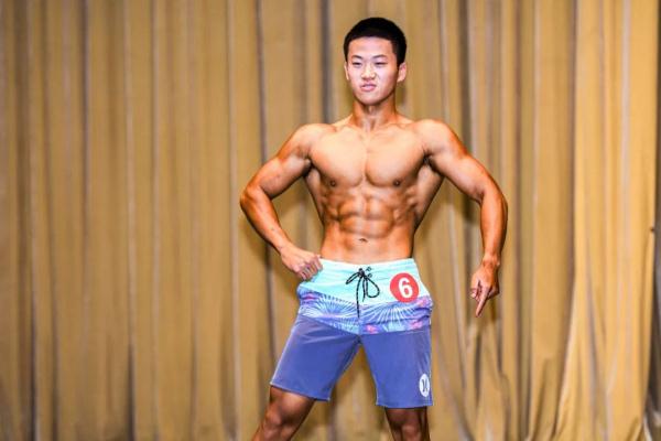 这就是，国防科技大学！