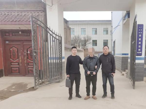 8人！涉案资金614万！这个“跑分洗钱”团伙被警方一锅端