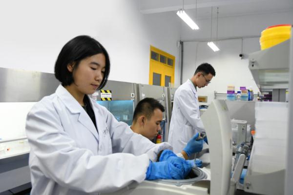 这就是，国防科技大学！