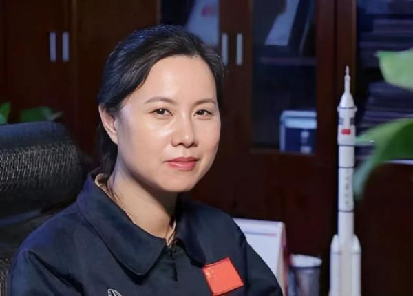 这就是，国防科技大学！