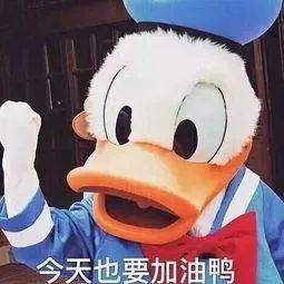 直击 | 天津中小学开学第一天！这场面熟悉吗？